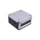reServer Industrial J4012 Fanless AI-enabled NVR Server NVIDIA Jetson Orin NX 16GB module