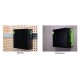 reComputer Industrial J2012 Fanless Edge AI Device NVIDIA Jetson Xavier NX 16GB RAM 16GB eMMC Pre-installed Jetpack