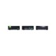 reComputer Industrial J3010 Fanless Edge AI Device NVIDIA Jetson Orin Nano 4GB module Pre-installed JetPack System
