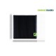reComputer Industrial J4011 Fanless Edge AI Device NVIDIA Jetson Orin NX 8GB module Pre-installed JetPack System