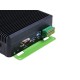 reComputer Industrial J4011 Fanless Edge AI Device NVIDIA Jetson Orin NX 8GB module Pre-installed JetPack System