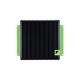 reComputer Industrial J4011 Fanless Edge AI Device NVIDIA Jetson Orin NX 8GB module Pre-installed JetPack System