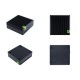 reComputer Industrial J4011 Fanless Edge AI Device NVIDIA Jetson Orin NX 8GB module Pre-installed JetPack System