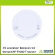 E5 Location Beacon for SenseCAP T1000 Tracker