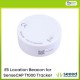 E5 Location Beacon for SenseCAP T1000 Tracker