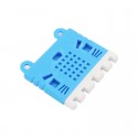 BBC Micro:bit Silicon Colorful Case Blue
