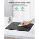 UGREEN 90565 Tatakan Keyboard Mouse Desk Mat Pad Mousepad Mice Gaming