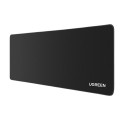 UGREEN 90565 Tatakan Keyboard Mouse Desk Mat Pad Mousepad Mice Gaming