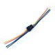 Soket Terminal Kabel SM Konektor 6 Pin Connector Female Male