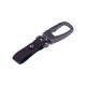 Snap Hook for SenseCAP T1000 Tracker