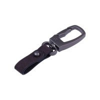 Snap Hook for SenseCAP T1000 Tracker