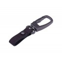 Snap Hook for SenseCAP T1000 Tracker