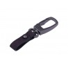 Snap Hook for SenseCAP T1000 Tracker