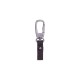 Snap Hook for SenseCAP T1000 Tracker