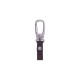Snap Hook for SenseCAP T1000 Tracker
