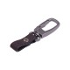 Snap Hook for SenseCAP T1000 Tracker
