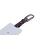 Snap Hook for SenseCAP T1000 Tracker