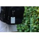 Snap Hook for SenseCAP T1000 Tracker