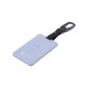 Snap Hook for SenseCAP T1000 Tracker