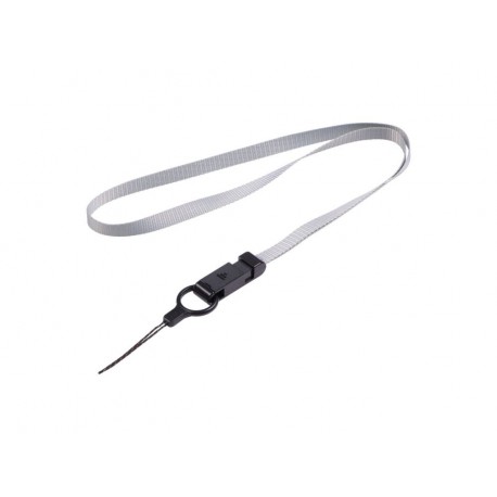 Nylon Lanyard for SenseCAP T1000 Tracker