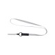 Nylon Lanyard for SenseCAP T1000 Tracker