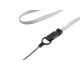 Nylon Lanyard for SenseCAP T1000 Tracker