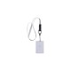 Nylon Lanyard for SenseCAP T1000 Tracker