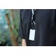 Nylon Lanyard for SenseCAP T1000 Tracker