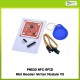 PN532 NFC RFID Mini Reader Writer Module V3