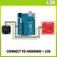 PN532 NFC RFID Mini Reader Writer Module V3