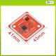 PN532 NFC RFID Mini Reader Writer Module V3