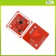 PN532 NFC RFID Mini Reader Writer Module V3