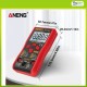 Digital Multimeter Aneng M118A