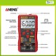 Digital Multimeter Aneng M118A