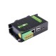 EdgeBox RPi 200 - Industrial Edge Controller 4GB RAM, 16GB eMMC, WiFi