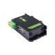 EdgeBox RPi 200 - Industrial Edge Controller 4GB RAM, 16GB eMMC, WiFi