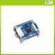 High precision Capacitive Fingerprint Reader (B), UART/USB dual ports
