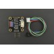 Gravity: I2C ADS1115 16-Bit ADC Module Arduino & Raspberry Pi Compatible