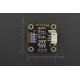 Gravity: I2C ADS1115 16-Bit ADC Module Arduino & Raspberry Pi Compatible