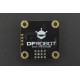 Gravity: I2C ADS1115 16-Bit ADC Module Arduino & Raspberry Pi Compatible