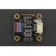 Gravity: I2C ADS1115 16-Bit ADC Module Arduino & Raspberry Pi Compatible