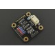 Gravity: I2C ADS1115 16-Bit ADC Module Arduino & Raspberry Pi Compatible