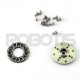 HN05-T101 Horn Set for Dynamixel