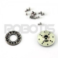 HN05-T101 Horn Set for Dynamixel