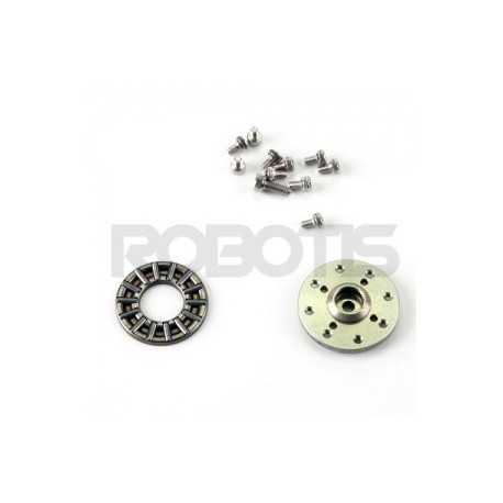 HN05-T101 Horn Set for Dynamixel
