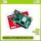 Raspberry Pi 5 8GB RAM Made in UK / Mini PC Raspi 5