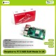 Raspberry Pi 5 8GB RAM Made in UK / Mini PC Raspi 5