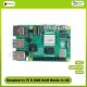 Raspberry Pi 5 8GB RAM Made in UK / Mini PC Raspi 5