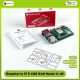 Raspberry Pi 5 4GB RAM Made in UK / Mini PC Raspi 5 