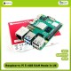 Raspberry Pi 5 4GB RAM Made in UK / Mini PC Raspi 5 